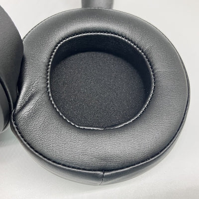 【中古】AOW03 ヘブンバーンズレッド【仙台】