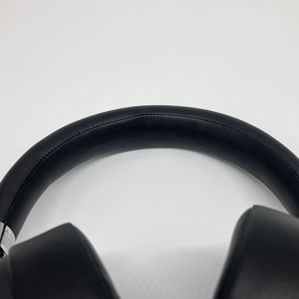 【中古】AOW03 ヘブンバーンズレッド【仙台】