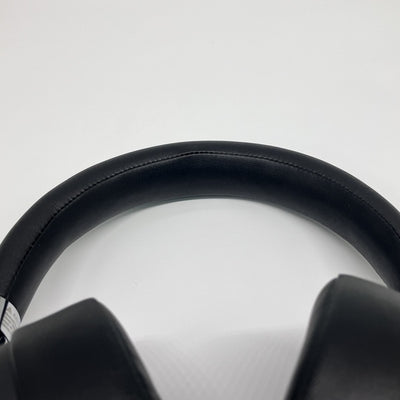 【中古】AOW03 ヘブンバーンズレッド【仙台】