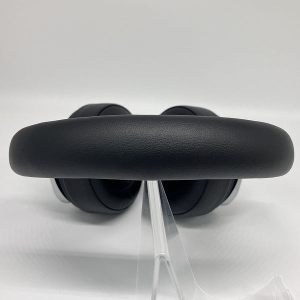 【中古】AOW03 ヘブンバーンズレッド【仙台】