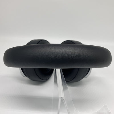 【中古】AOW03 ヘブンバーンズレッド【仙台】