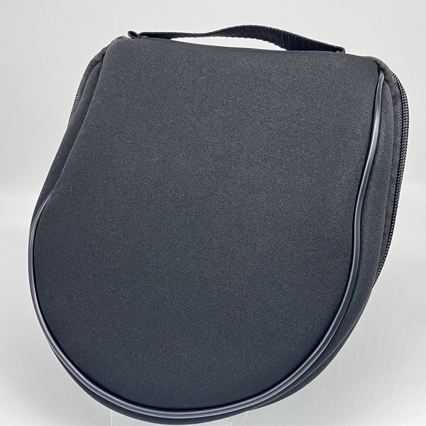 【中古】『ヘブンバーンズレッド』　ヘッドホンポーチ【仙台】