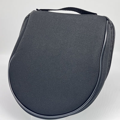 【中古】『ヘブンバーンズレッド』　ヘッドホンポーチ【仙台】