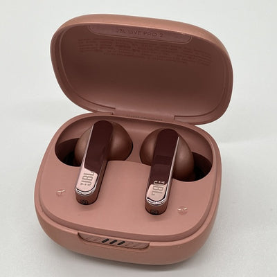 【中古】LIVE PRO 2 TWS Pink【秋葉原】