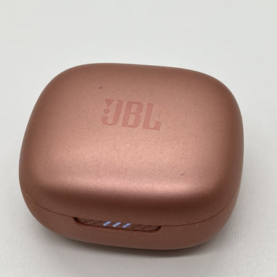 【中古】LIVE PRO 2 TWS Pink【秋葉原】