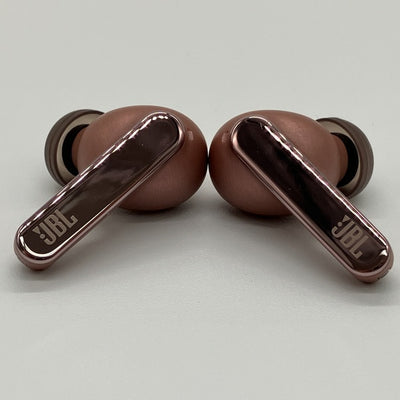 【中古】LIVE PRO 2 TWS Pink【秋葉原】