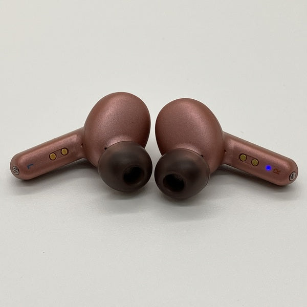 【中古】LIVE PRO 2 TWS Pink【秋葉原】