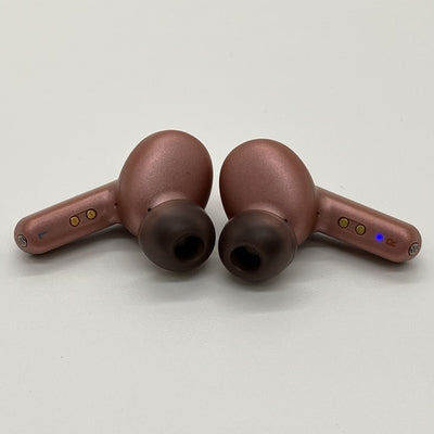 【中古】LIVE PRO 2 TWS Pink【秋葉原】