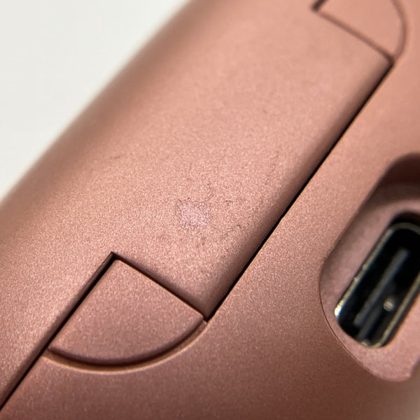 【中古】LIVE PRO 2 TWS Pink【秋葉原】