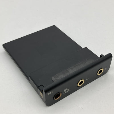 【中古】Cayin T01オーディオマザーボード・デュアルPCM1792A DAC搭載【秋葉原】