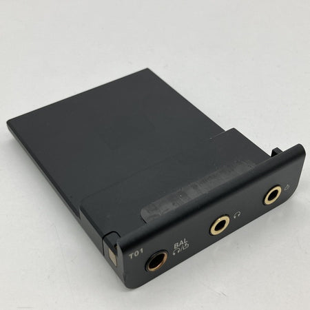 Cayin 【中古】Cayin T01オーディオマザーボード・デュアルPCM1792A