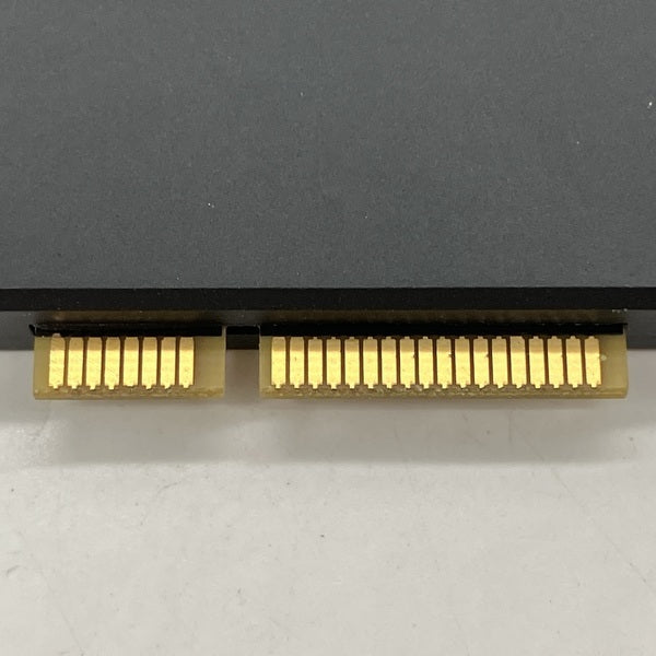 【中古】Cayin T01オーディオマザーボード・デュアルPCM1792A DAC搭載【秋葉原】