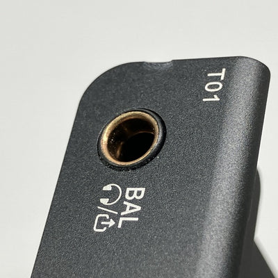 【中古】Cayin T01オーディオマザーボード・デュアルPCM1792A DAC搭載【秋葉原】