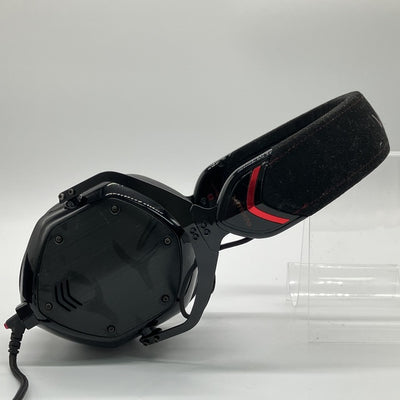 【中古】crossfade M-100 シャドウ【M-100-U-SHADOW】【日本橋】