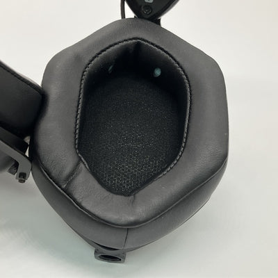 【中古】crossfade M-100 シャドウ【M-100-U-SHADOW】【日本橋】