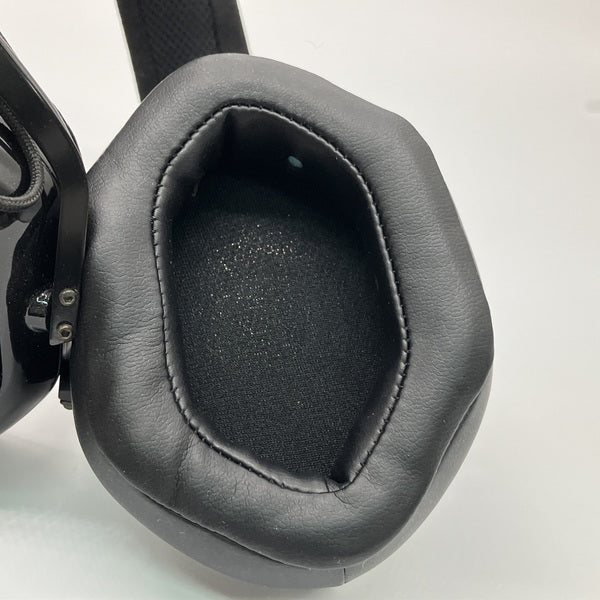 【中古】crossfade M-100 シャドウ【M-100-U-SHADOW】【日本橋】