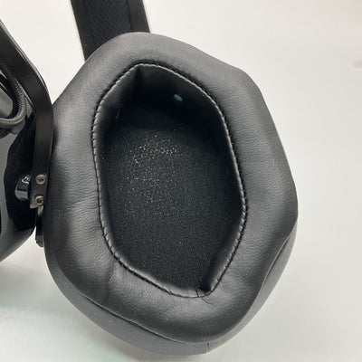 【中古】crossfade M-100 シャドウ【M-100-U-SHADOW】【日本橋】