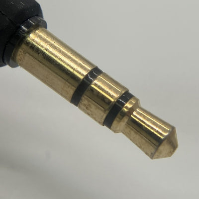 【中古】crossfade M-100 シャドウ【M-100-U-SHADOW】【日本橋】