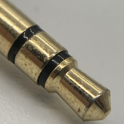 【中古】crossfade M-100 シャドウ【M-100-U-SHADOW】【日本橋】