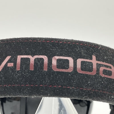 【中古】crossfade M-100 シャドウ【M-100-U-SHADOW】【日本橋】