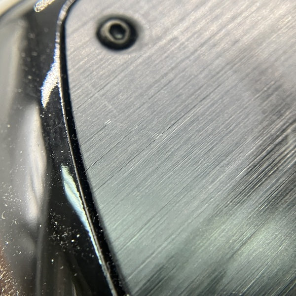 【中古】crossfade M-100 シャドウ【M-100-U-SHADOW】【日本橋】