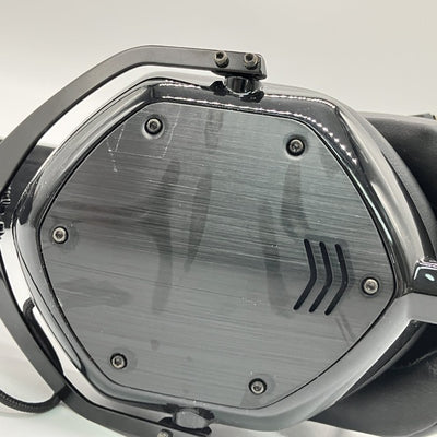 【中古】crossfade M-100 シャドウ【M-100-U-SHADOW】【日本橋】