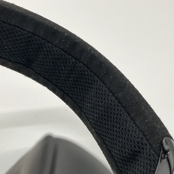 【中古】crossfade M-100 シャドウ【M-100-U-SHADOW】【日本橋】