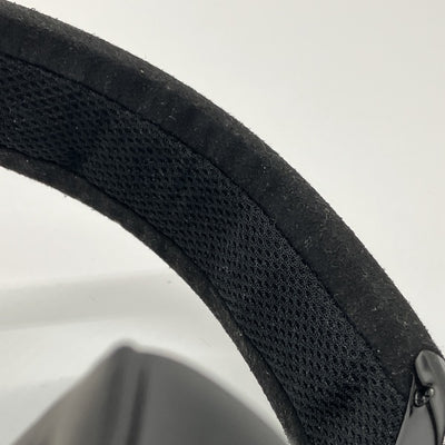 【中古】crossfade M-100 シャドウ【M-100-U-SHADOW】【日本橋】