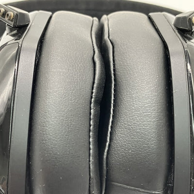 【中古】crossfade M-100 シャドウ【M-100-U-SHADOW】【日本橋】