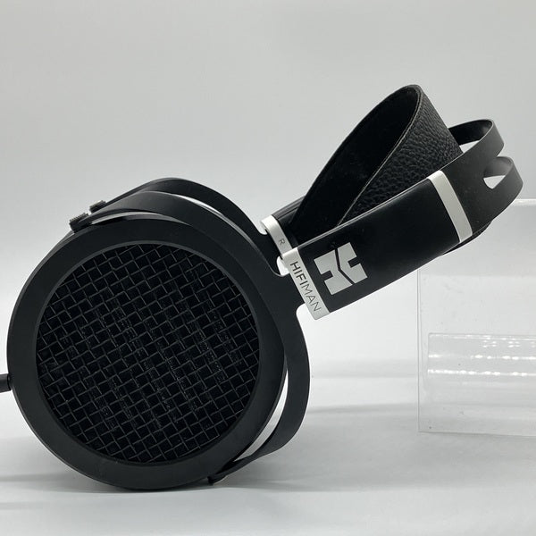 【中古】SUNDARA【日本橋】