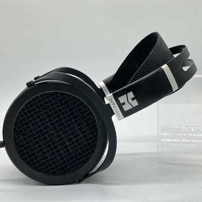 【中古】SUNDARA【日本橋】