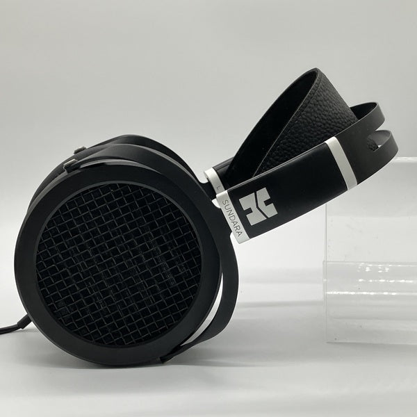 【中古】SUNDARA【日本橋】