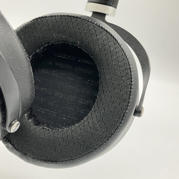 【中古】SUNDARA【日本橋】