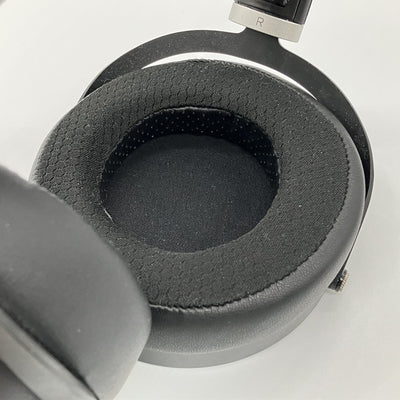 【中古】SUNDARA【日本橋】