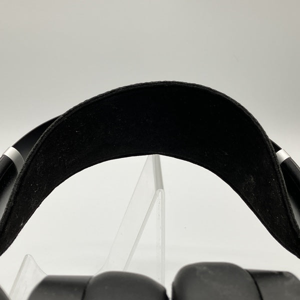 【中古】SUNDARA【日本橋】