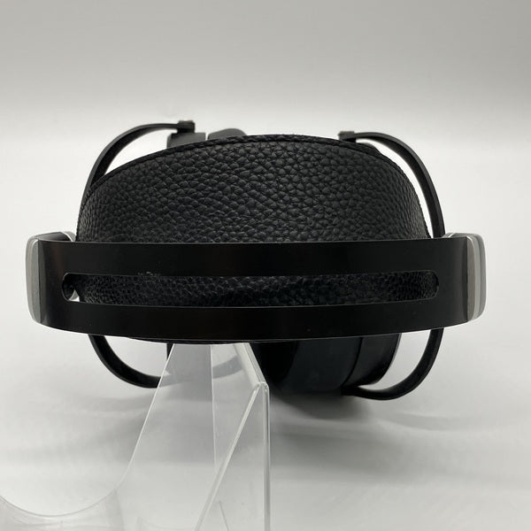 【中古】SUNDARA【日本橋】