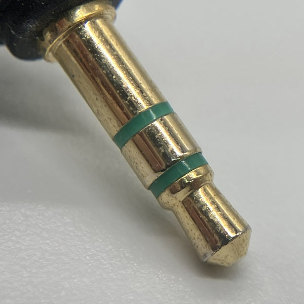 【中古】SUNDARA【日本橋】