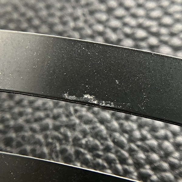 【中古】SUNDARA【日本橋】