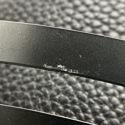 【中古】SUNDARA【日本橋】