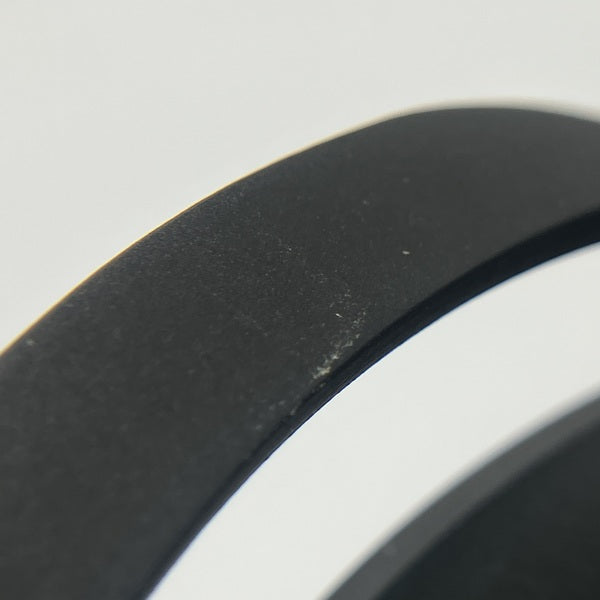 【中古】SUNDARA【日本橋】