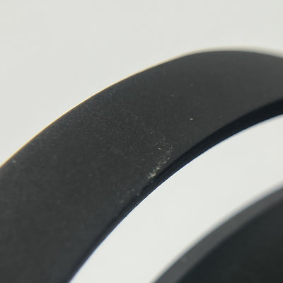 【中古】SUNDARA【日本橋】