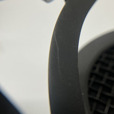 【中古】SUNDARA【日本橋】