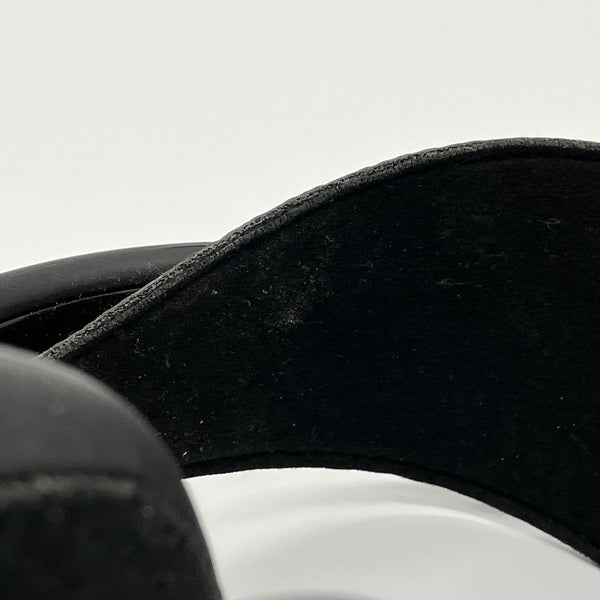 【中古】SUNDARA【日本橋】