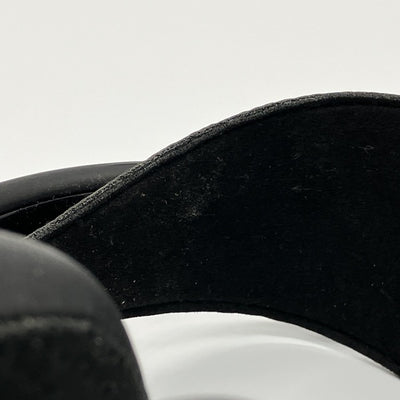 【中古】SUNDARA【日本橋】