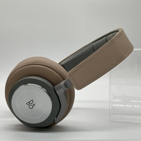 安い大セール Bang&Olufsen beoplay h9i ヘッドホン ナチュラル 【公式