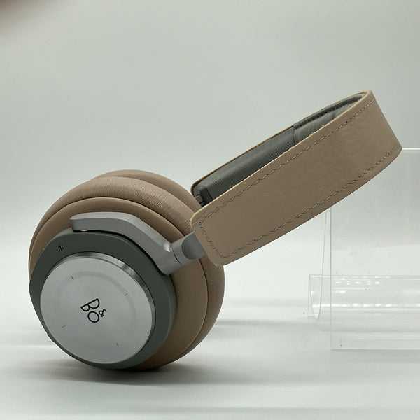 Bang & Olufsen Beoplay H9i ナチュラル / ノイキャン BANG & OLUFSEN 【中古】Beoplay H9i Natural【秋葉原】 – e☆イヤホン