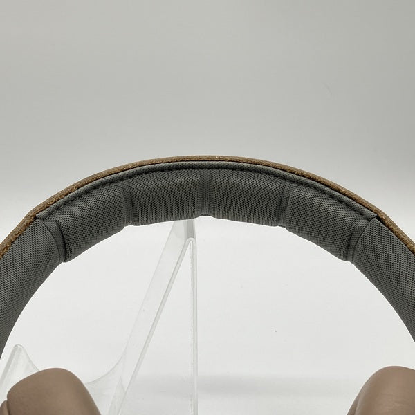 【中古】Beoplay H9i Natural【日本橋】