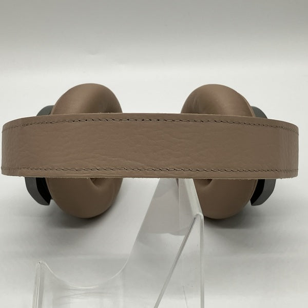 【中古】Beoplay H9i Natural【日本橋】