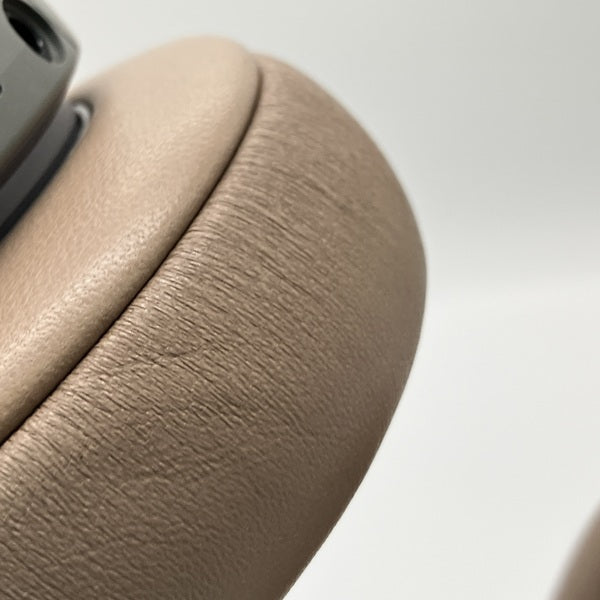 【中古】Beoplay H9i Natural【日本橋】