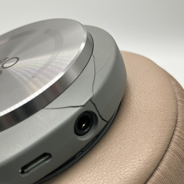 【中古】Beoplay H9i Natural【日本橋】